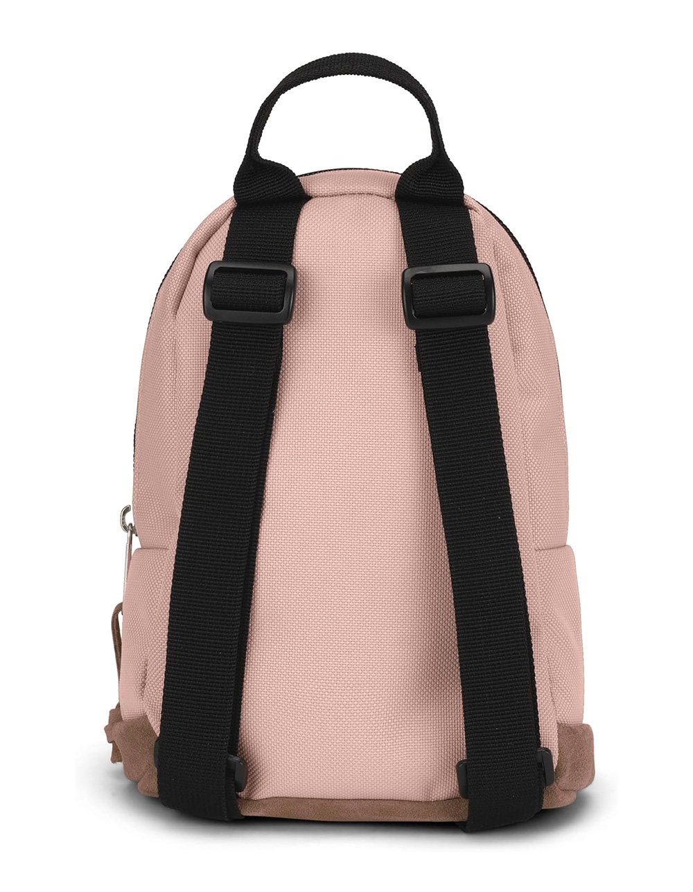 JANSPORT Right Pack Mini Backpack