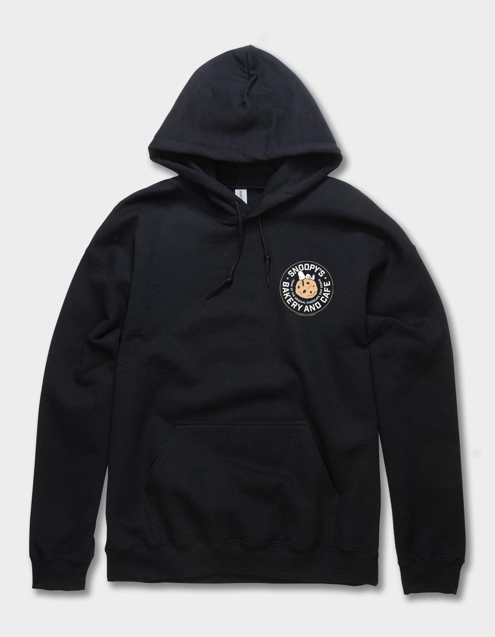 PEANUTS Snoopy's Bakery Unisex Hoodie