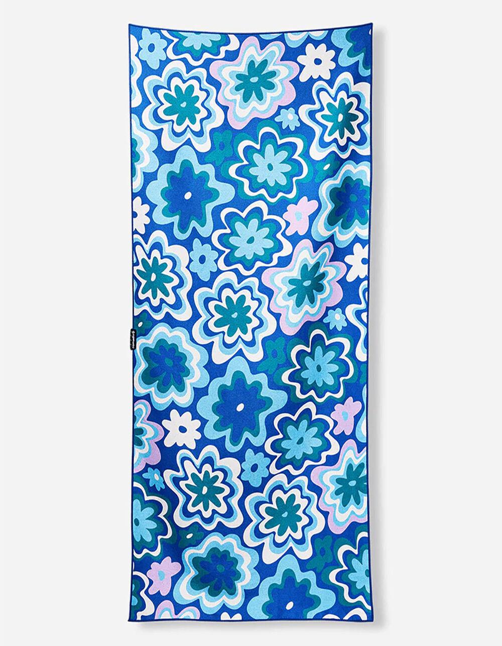 Colorful Bedding Tillys