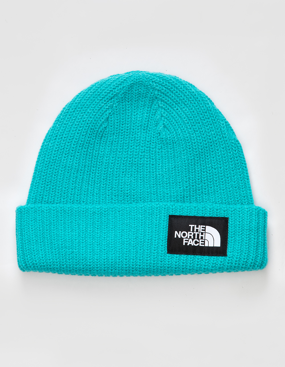 THE NORTH FACE Salty Beanie