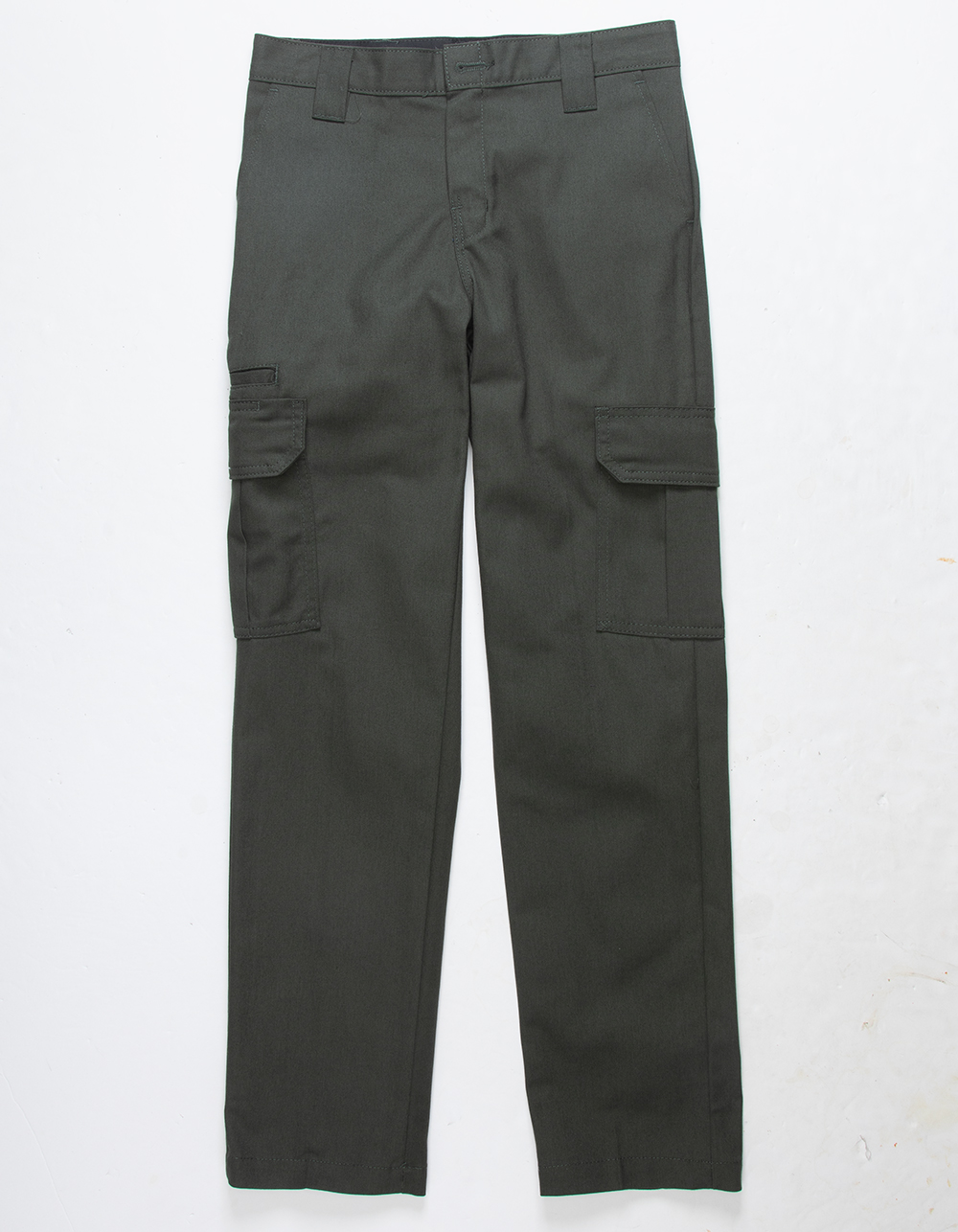 Boys Cargo Pants In Ludhiana - Prices, Manufacturers & Suppliers-mncb.edu.vn