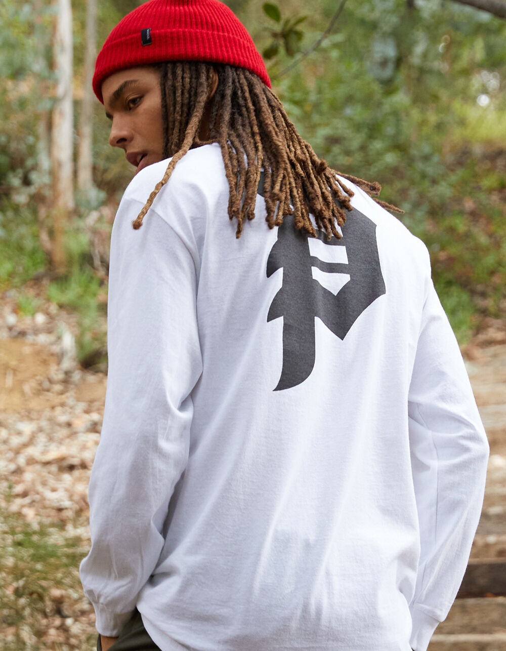 Mens Online Sale Tillys