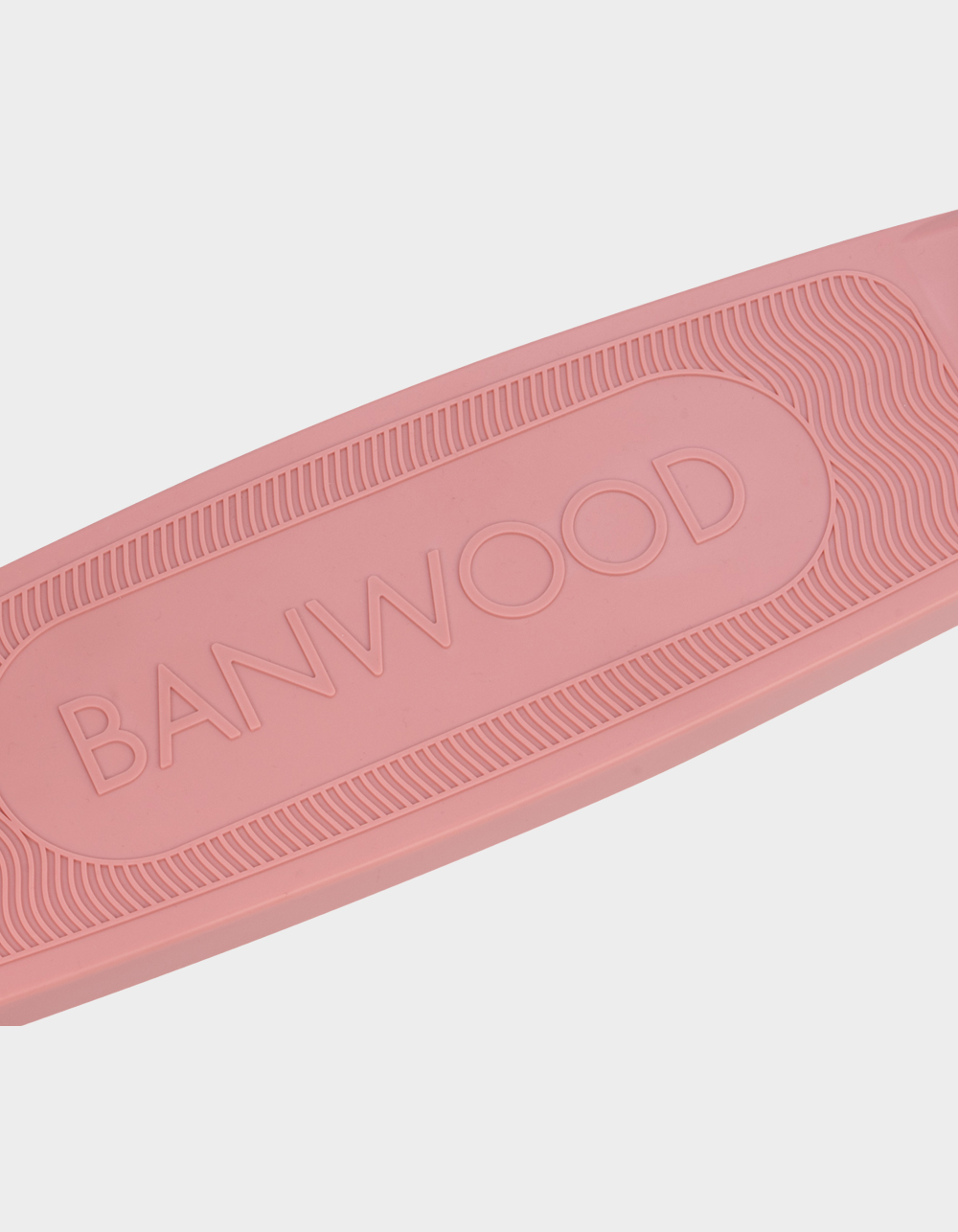 BANWOOD Kids Eco Scooter