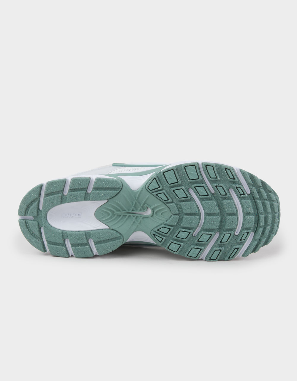 NIKE V5 RNR Womens Shoes