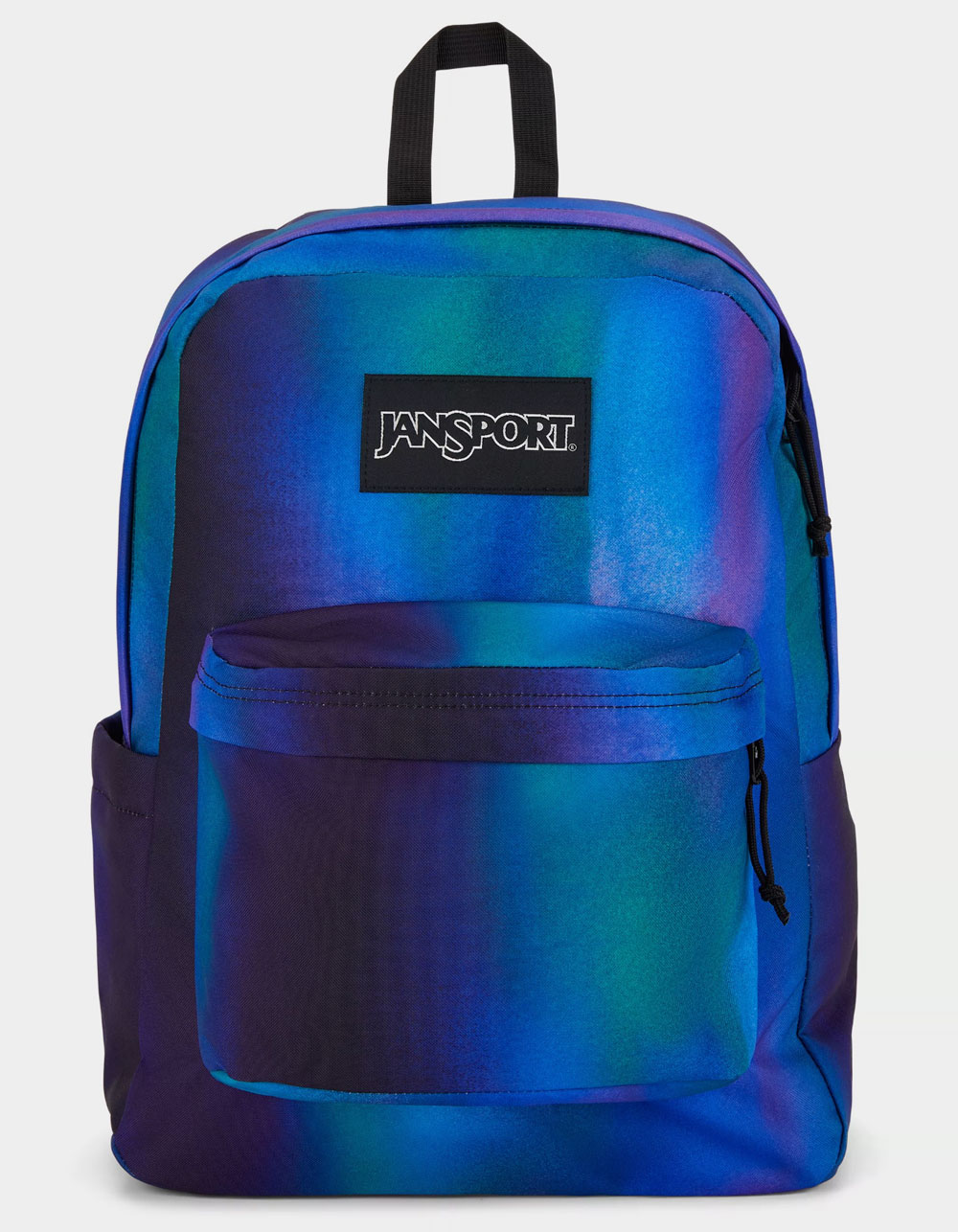 JanSport Backpacks Tillys
