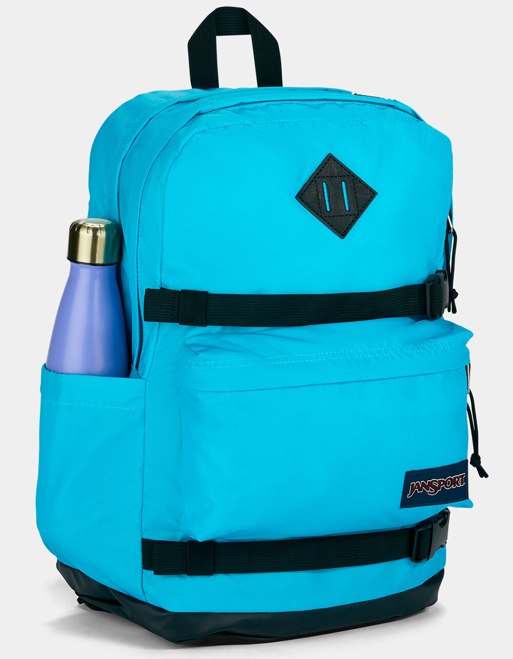 JANSPORT West Break Backpack SCUBA Tillys
