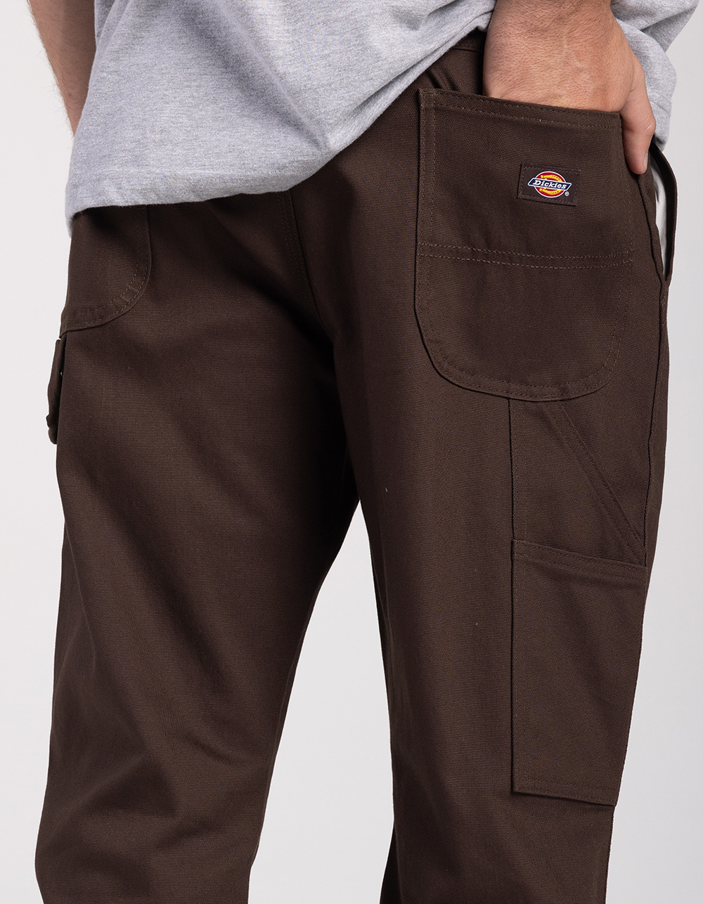 Discover more than 77 carpenter pants men best - in.eteachers
