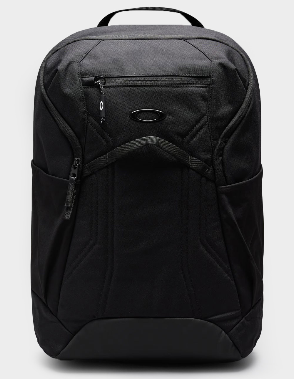 OAKLEY Enduro 20L Backpack - BLACK