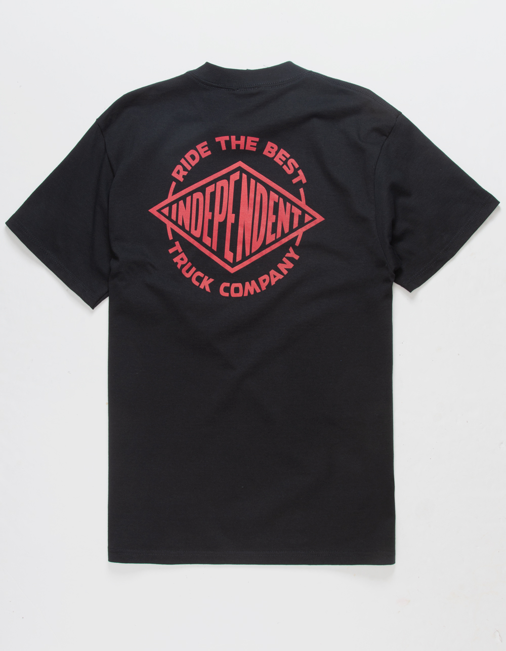 Independent Skate Clothing Tillys