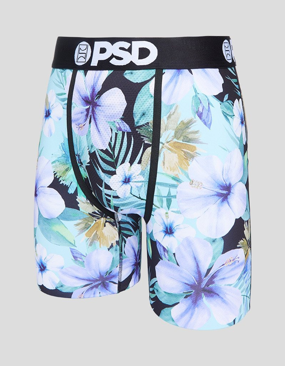 PSD Underwear | Tillys