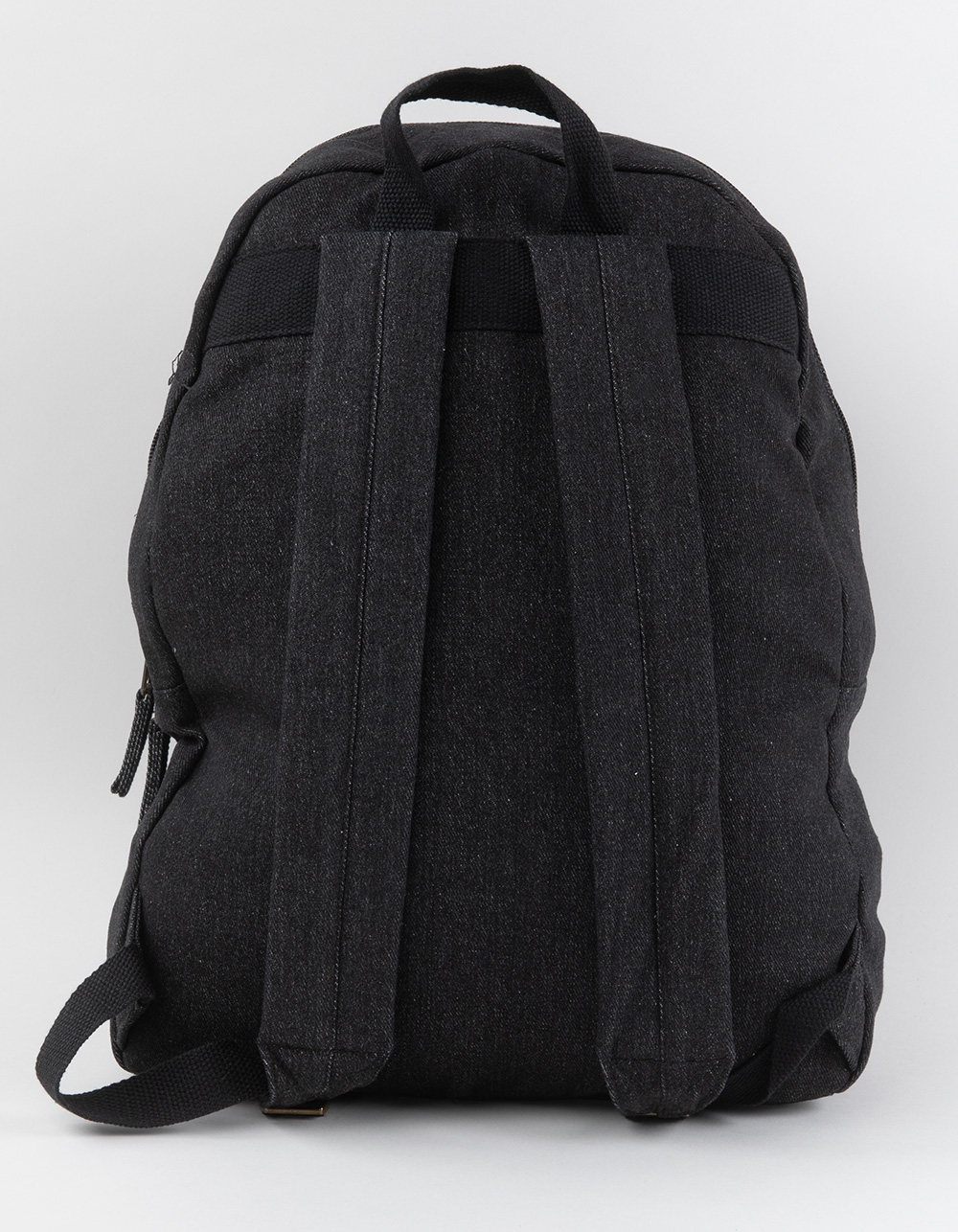 BILLABONG Schools Out Womens Backpack - BLK/RED