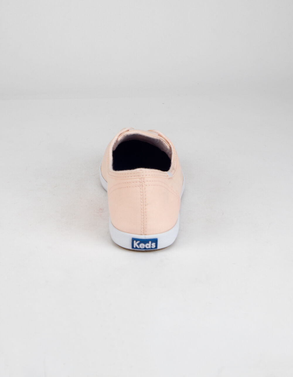 keds chillax seasonal solid