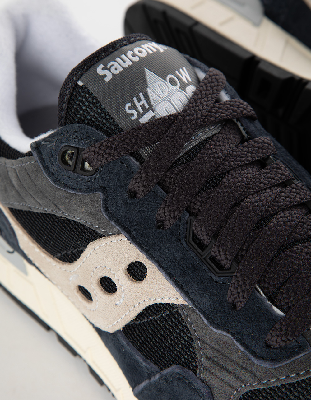 SAUCONY Shadow 5000 Mens Shoes