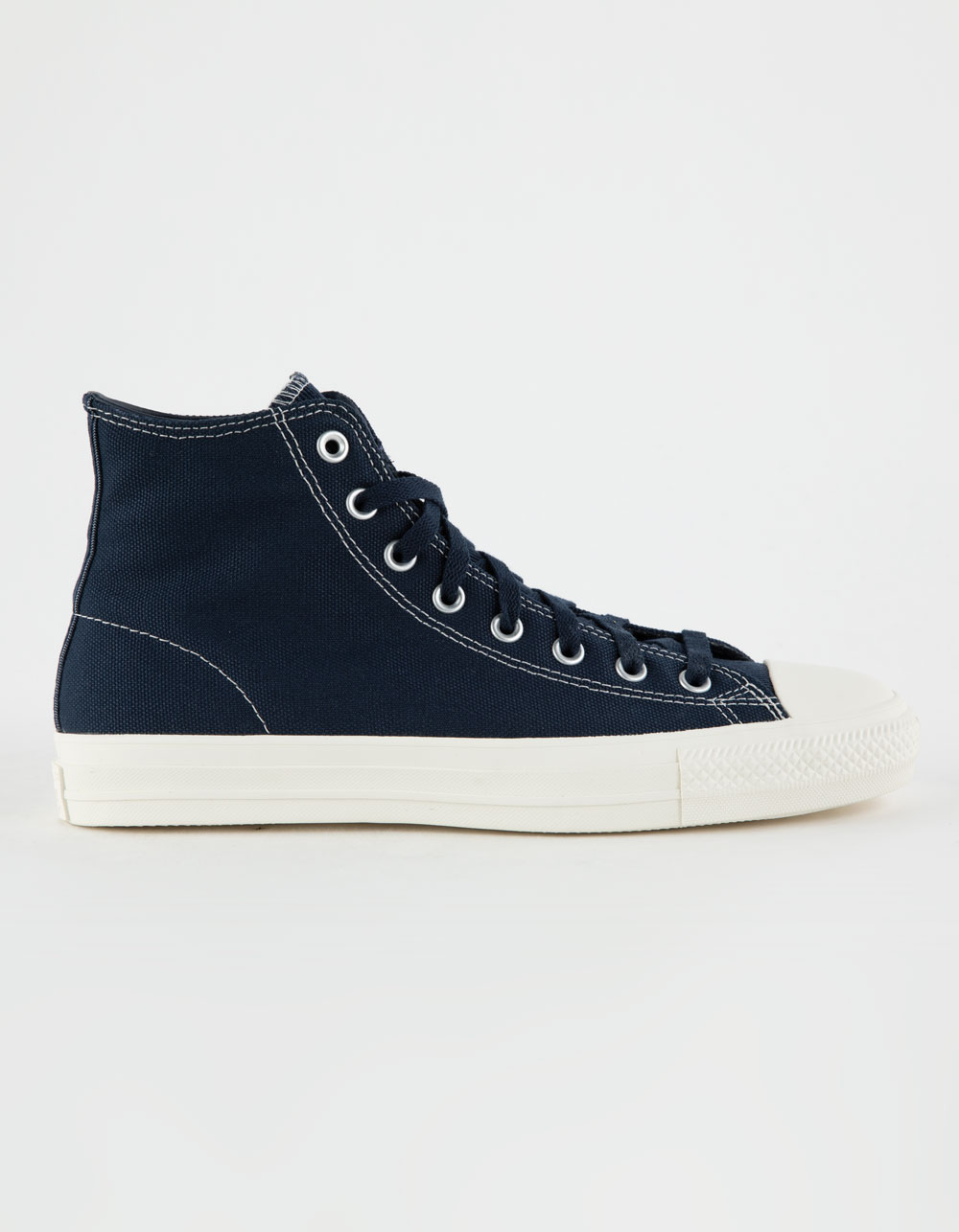 CONVERSE Chuck Taylor All Star Pro High Top Shoes - NAVY/WHITE | Tillys