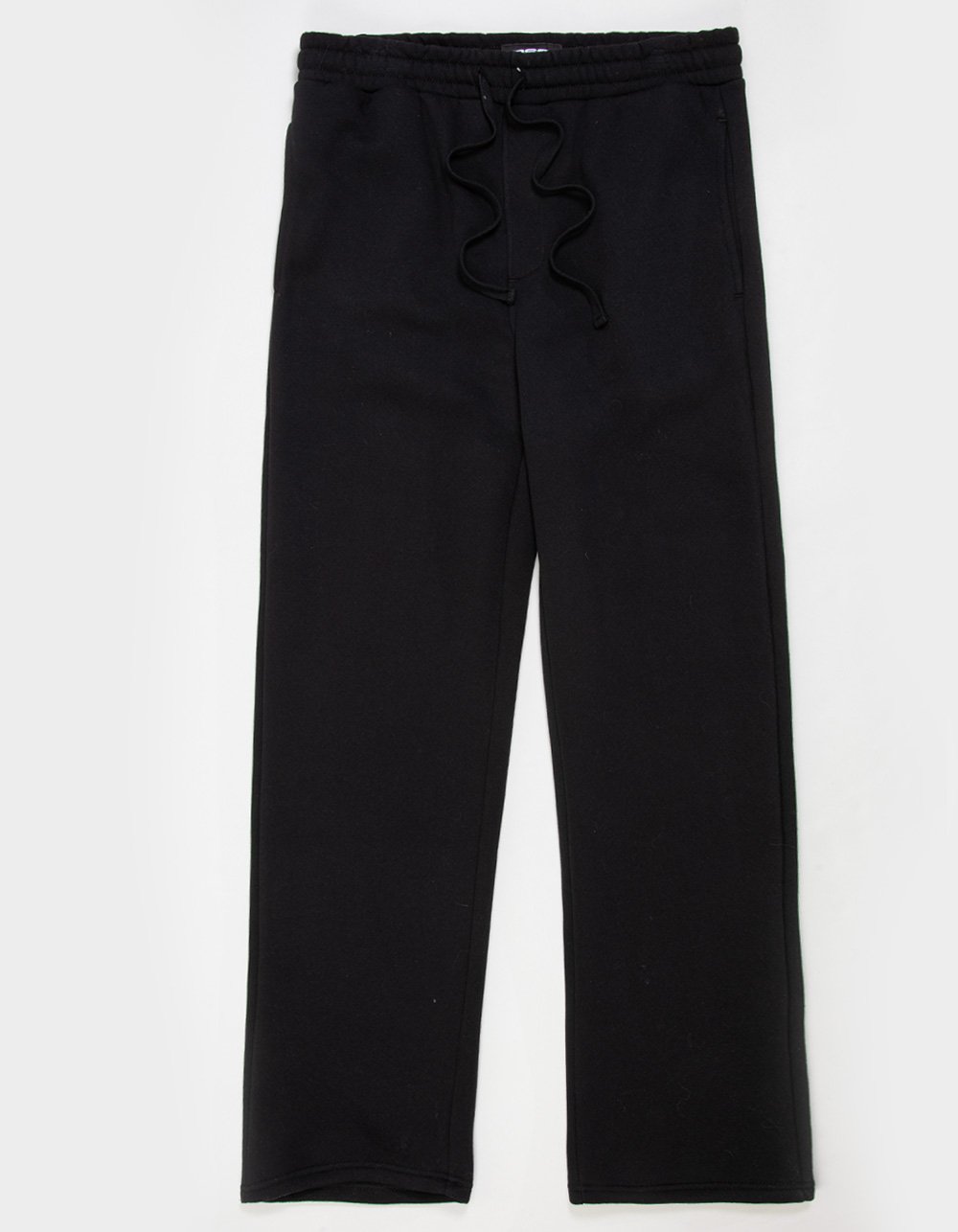 RSQ Mens Loose Sweatpants