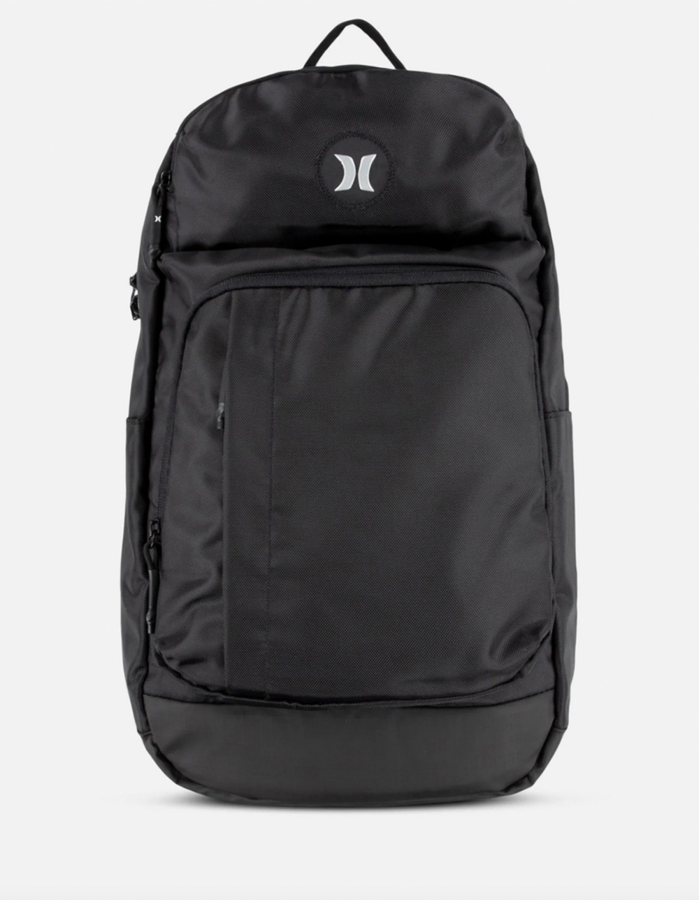 HURLEY Rider Backpack BLACK Tillys