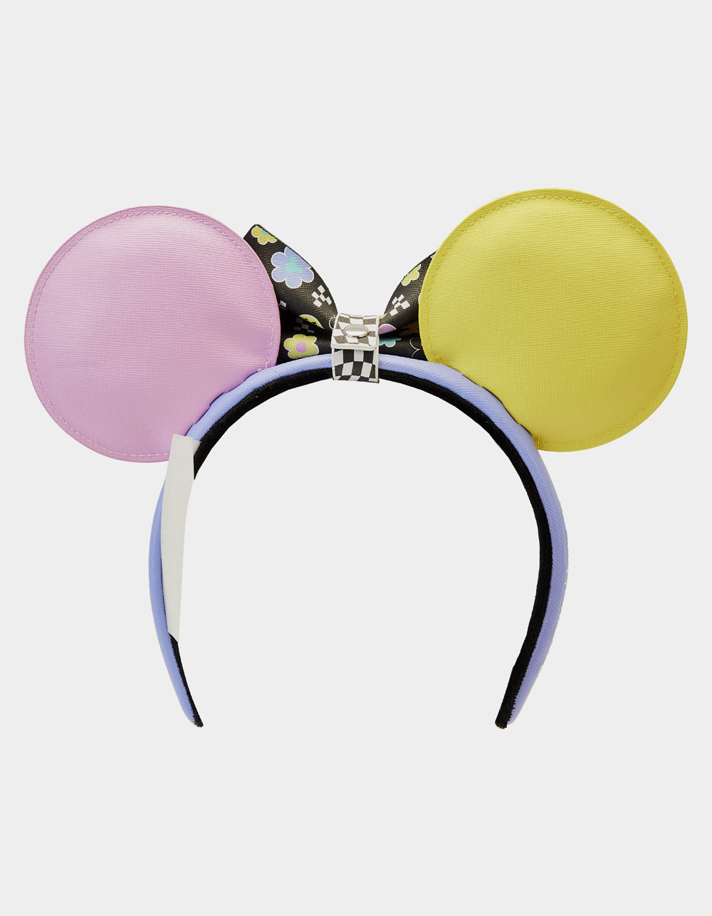 mickey headband