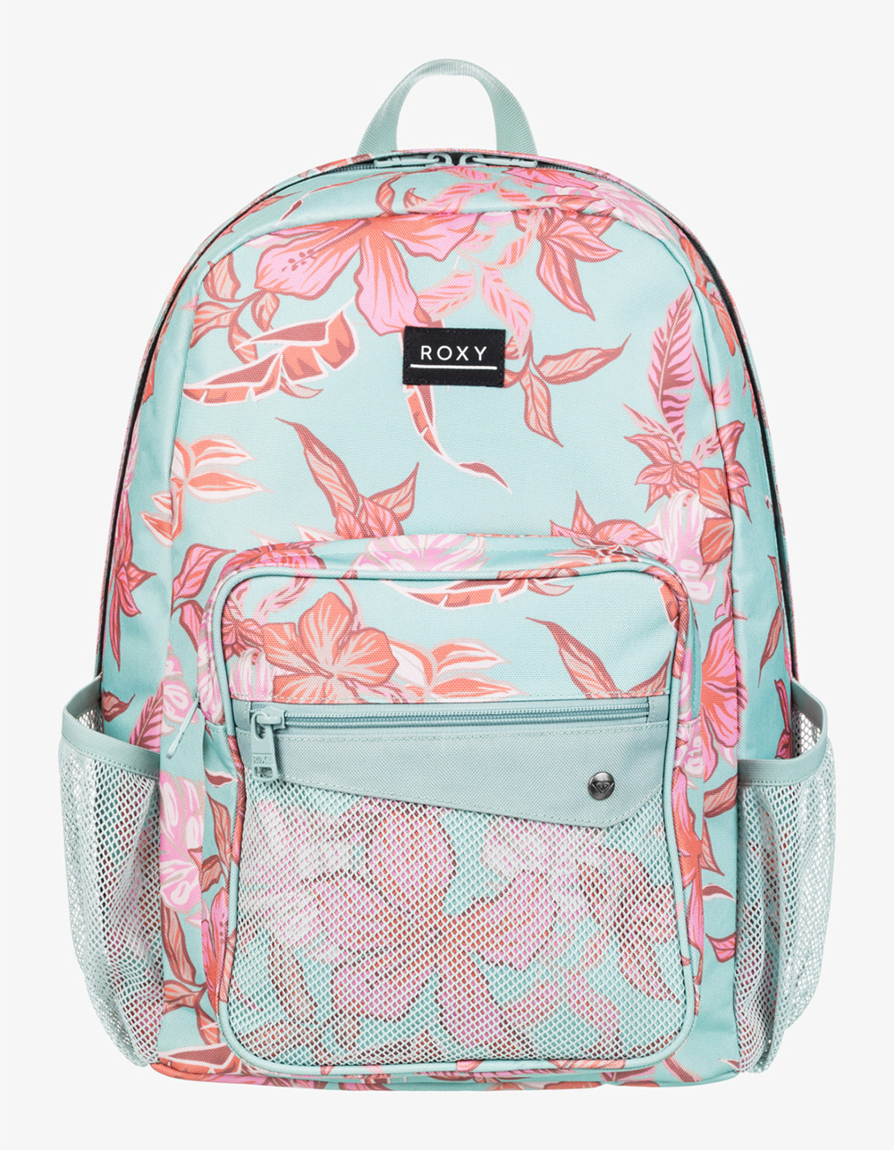 ROXY Best Time Womens Medium Backpack