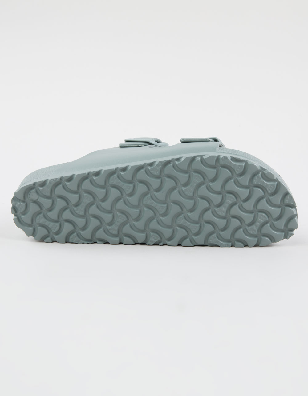 BIRKENSTOCK Arizona EVA Womens Sandals - SAGE