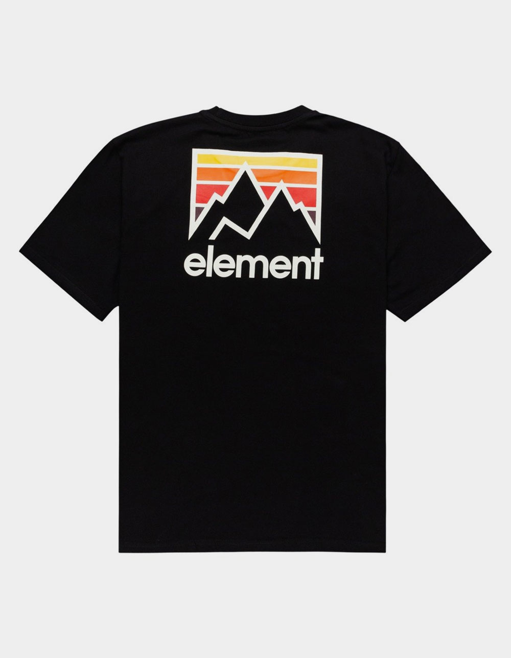 ELEMENT Joint Mens Tee