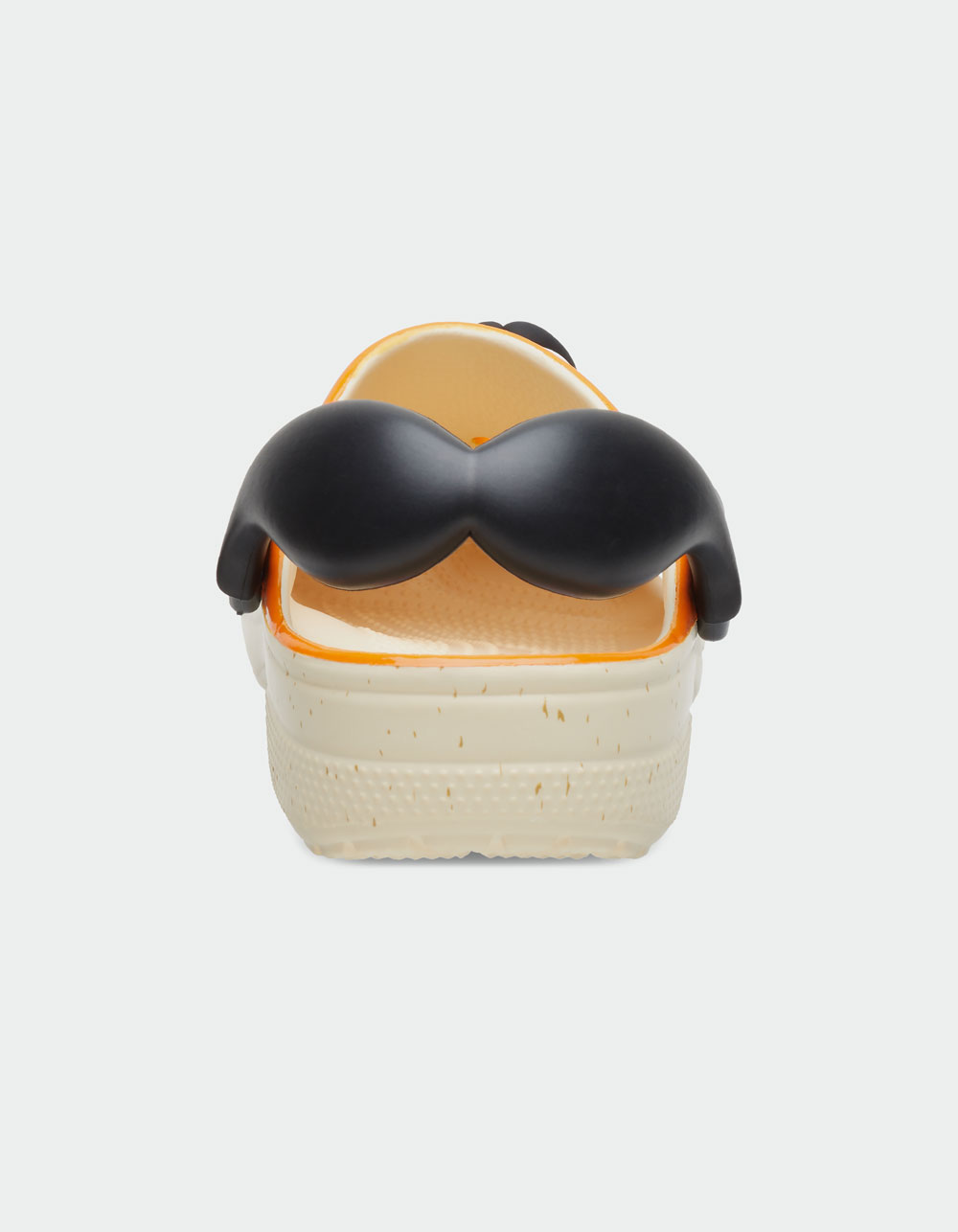CROCS x Pringles Classic Clogs - RED COMBO