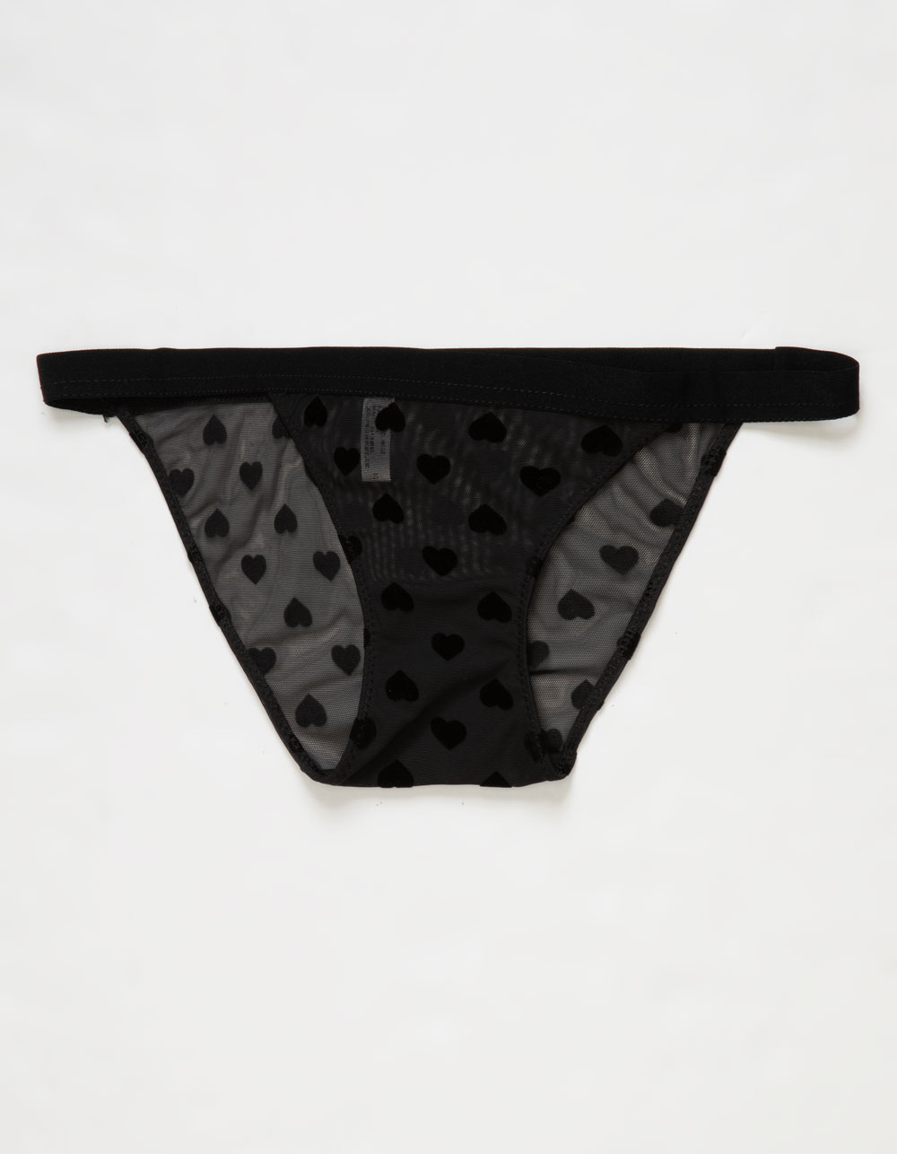 Women's Cheeky Panties Tillys