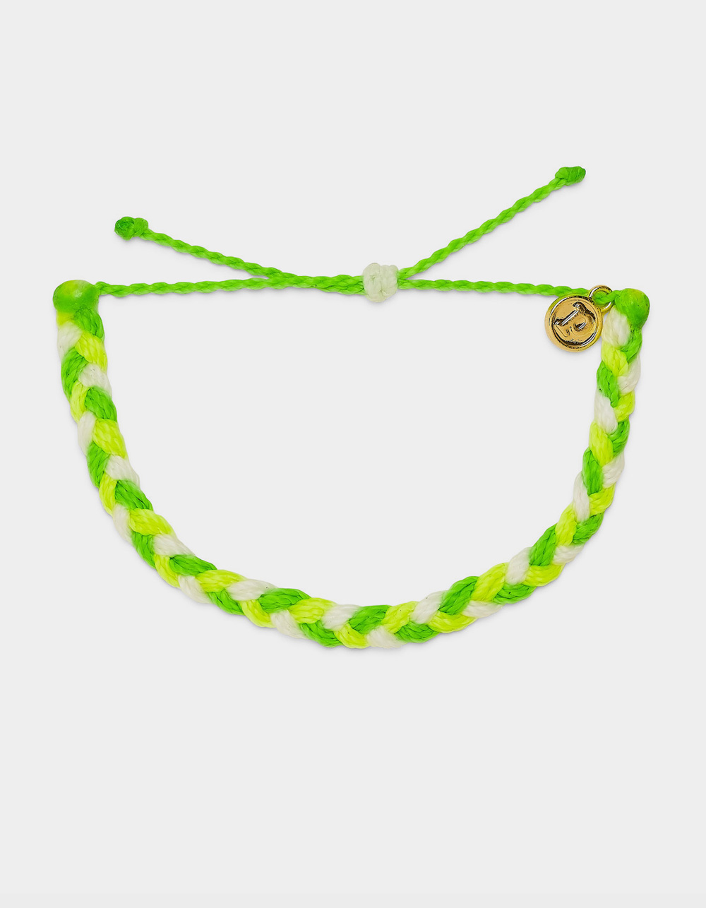 pura vida hair ties
