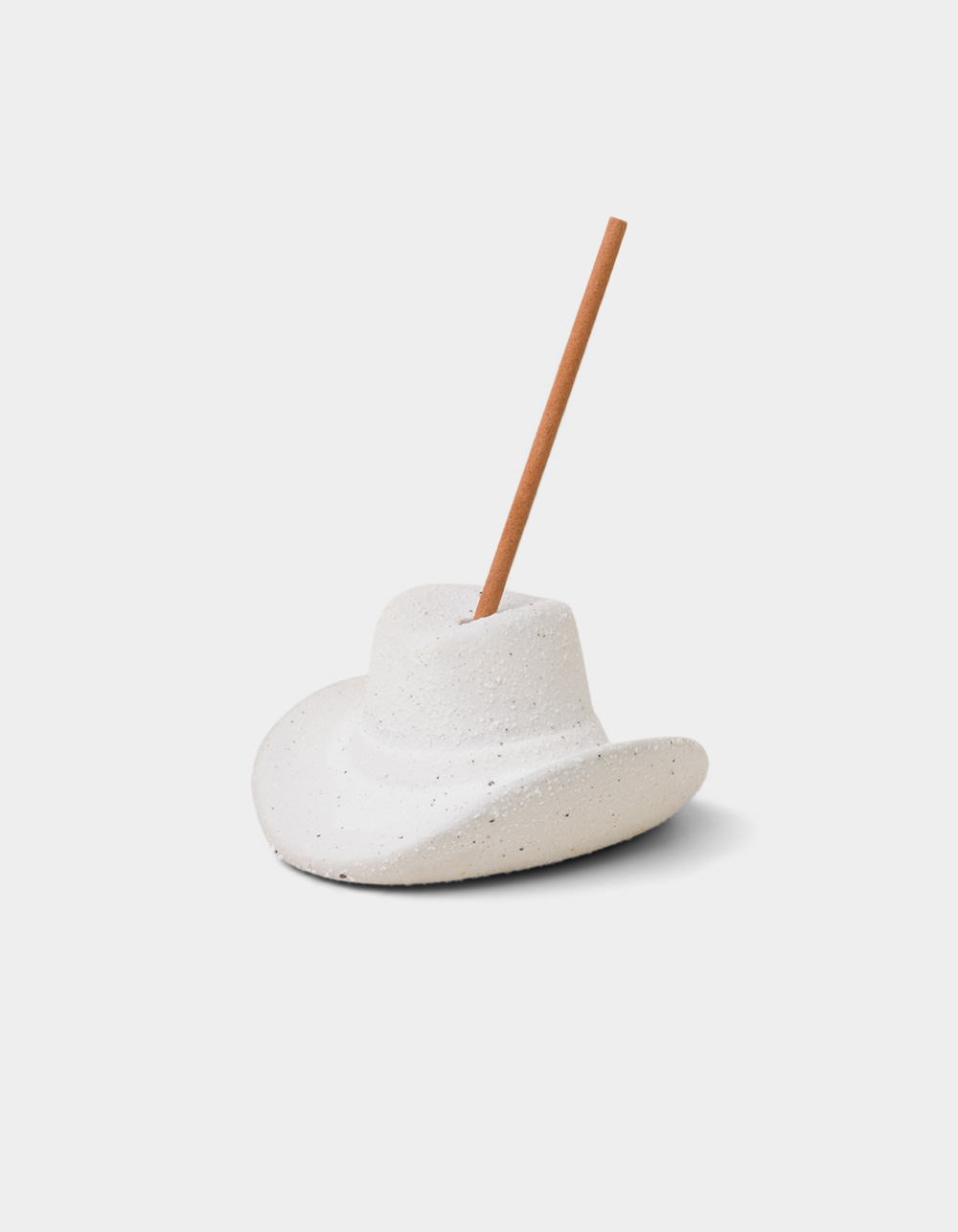 PADDYWAX Cowboy Boot Match Holder WHITE Tillys