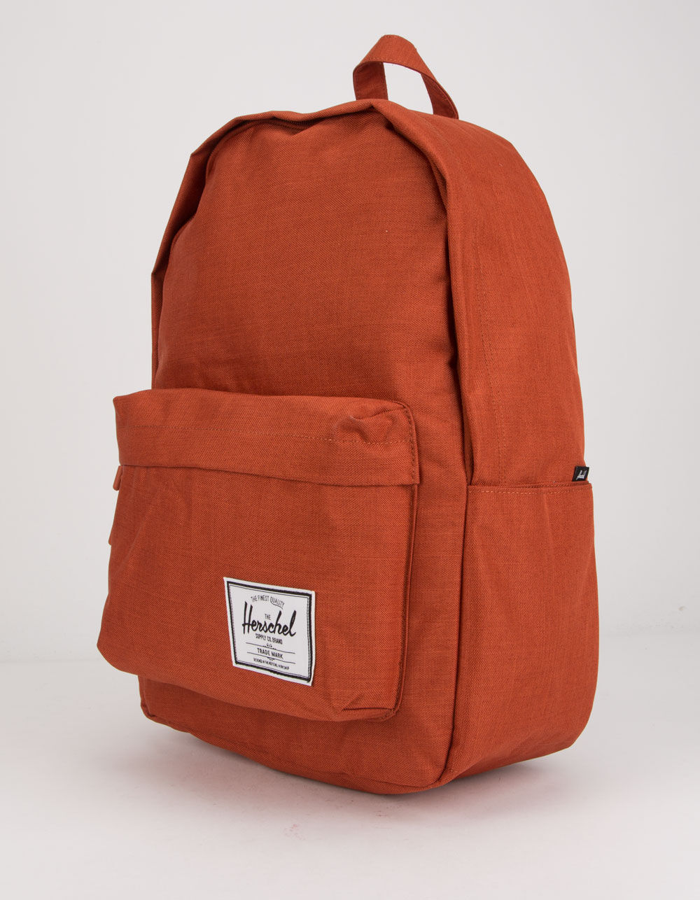 HERSCHEL SUPPLY CO. Classic XL Picante 