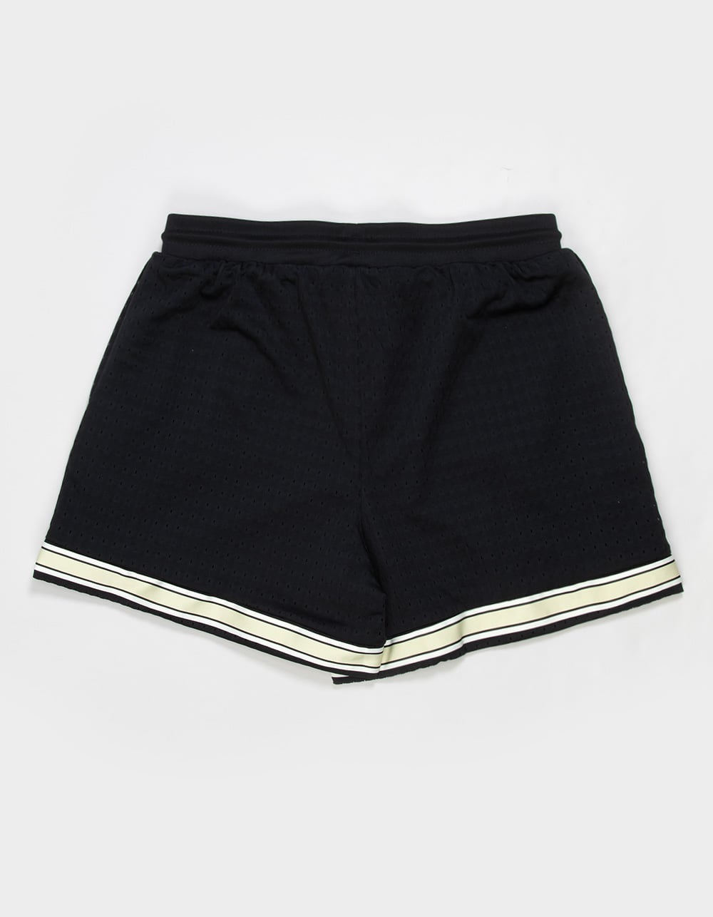 ADIDAS Originals Sideline Mens Shorts - BLK/KHAKI - XL | Tillys