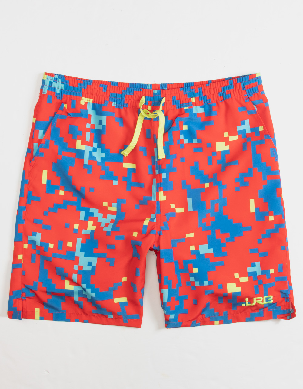 Lrg STENCIL TEE Store | Clothing