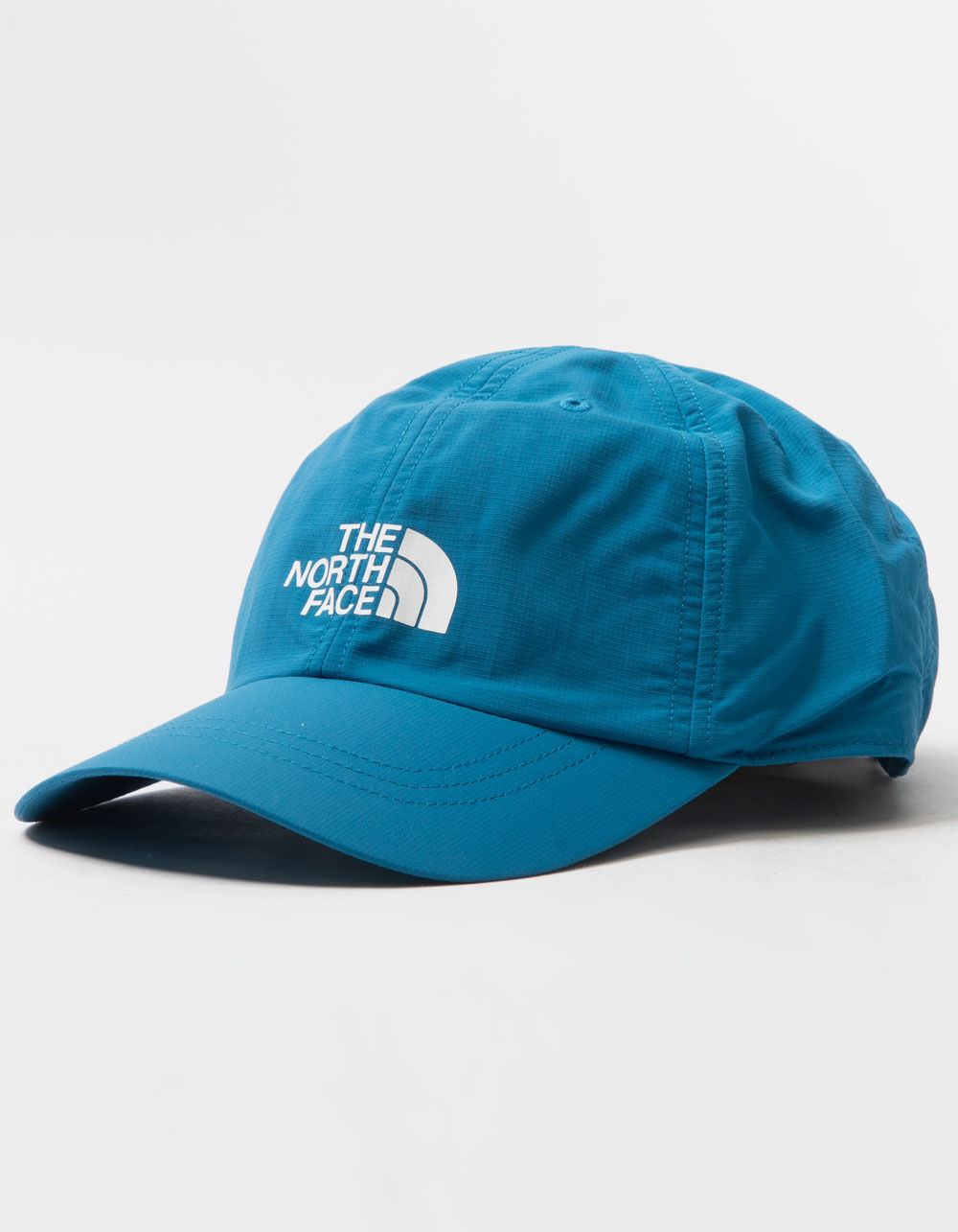 NORTH FACE Horizon Mens Strapback Hat 