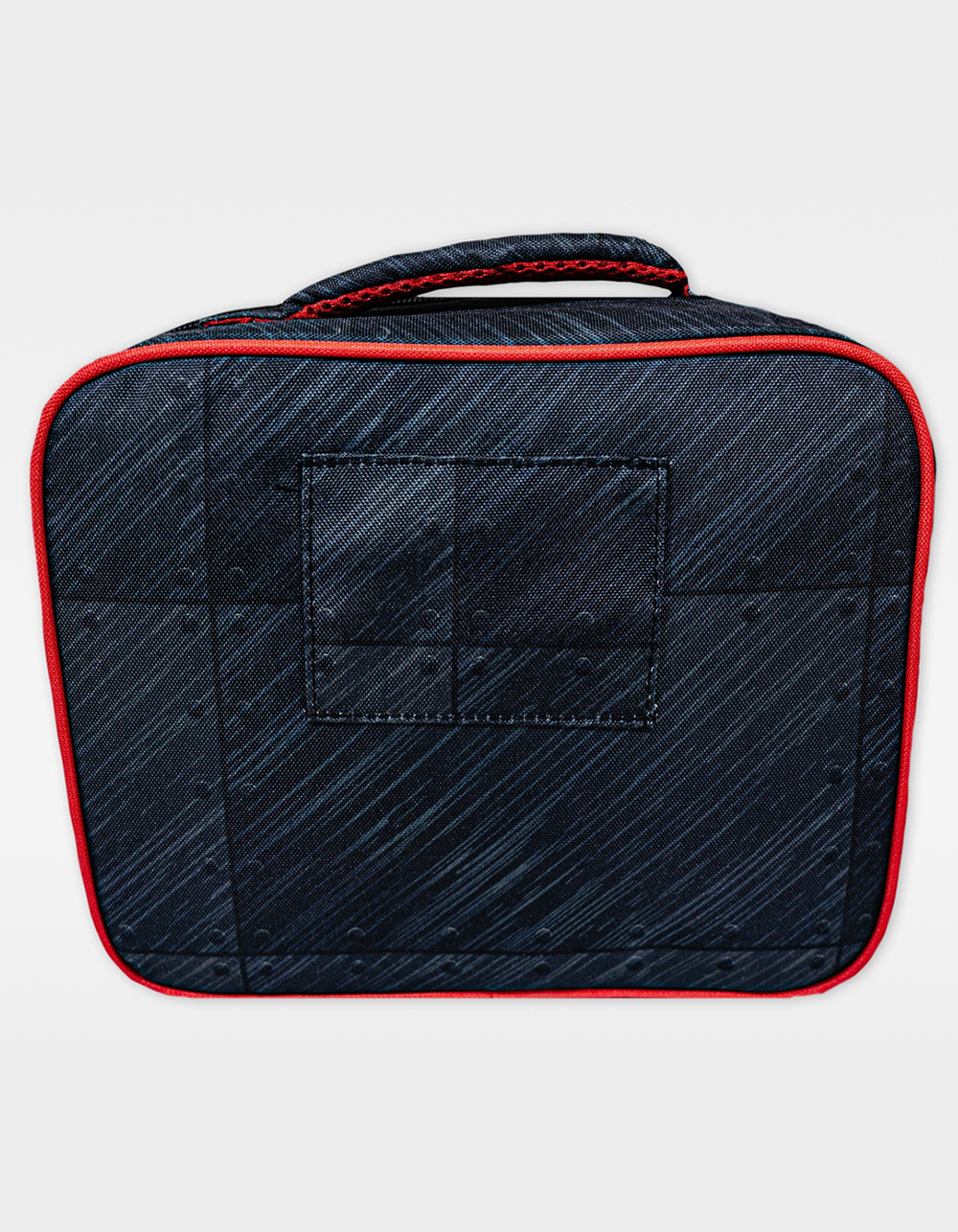 BASEBALL LIFESTYLE 101 Unit 101 SZN 2 Lunch Box - MULTI