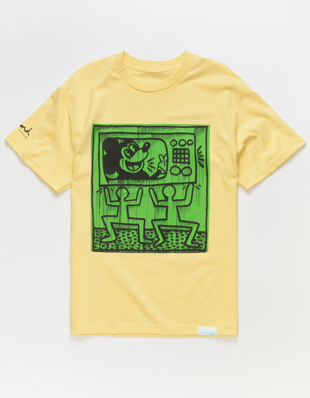 Diamond Supply Co Clothing Diamond Supply Shoes Accessories Tillys Diamond Supply Co Clothing Diamond Supply Shoes Accessories Tillys