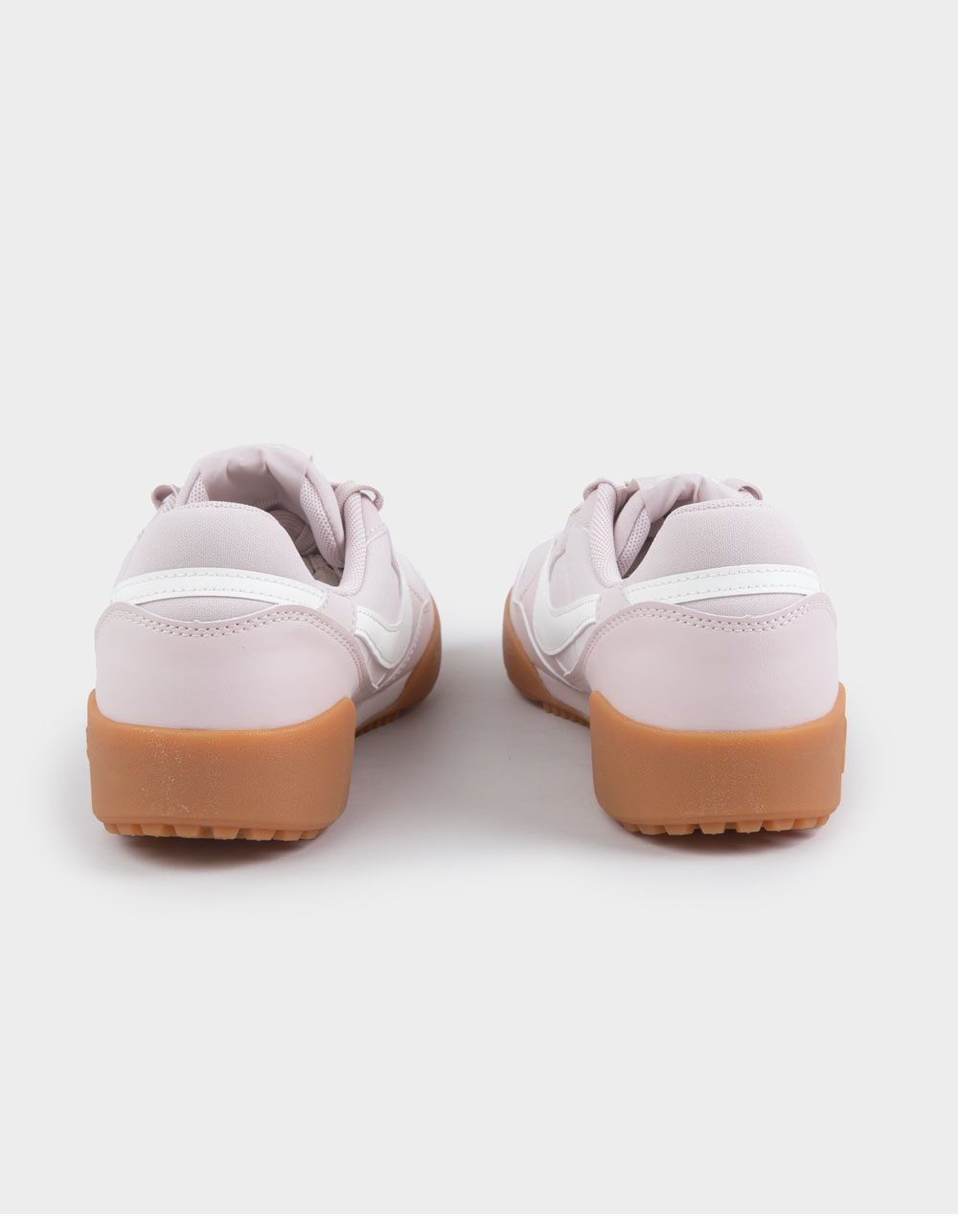NIKE Terra Mantra Womens Shoes - BLUSH