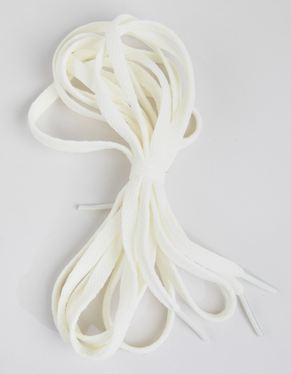 ADIDAS Originals LEOPARD PRINT Handball Spezial Womens Shoes