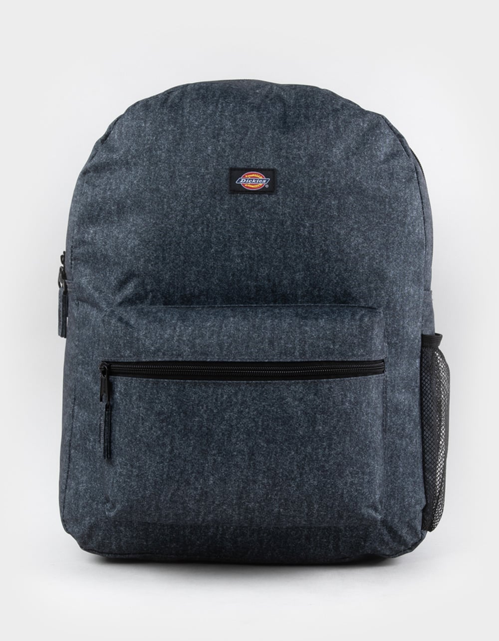 DICKIES Student Backpack