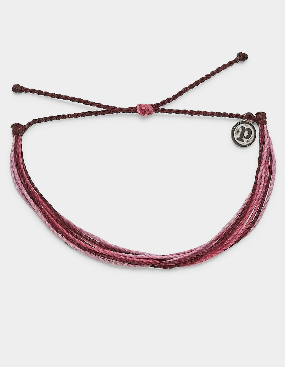 pura vida hair ties