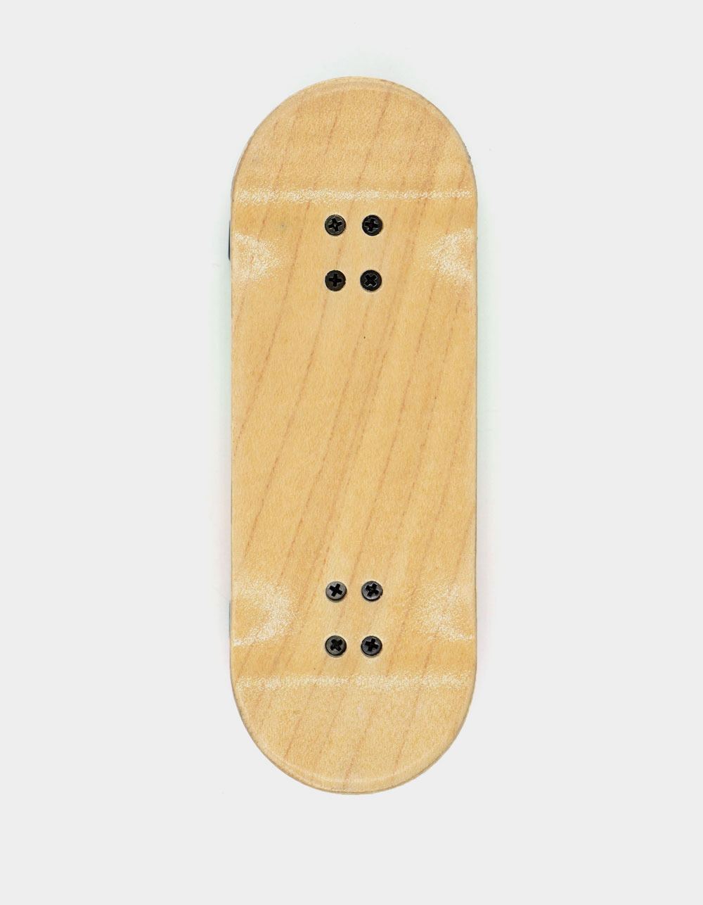 SLUSHCULT "Grom" Series 003 Fingerboard NEON Tillys