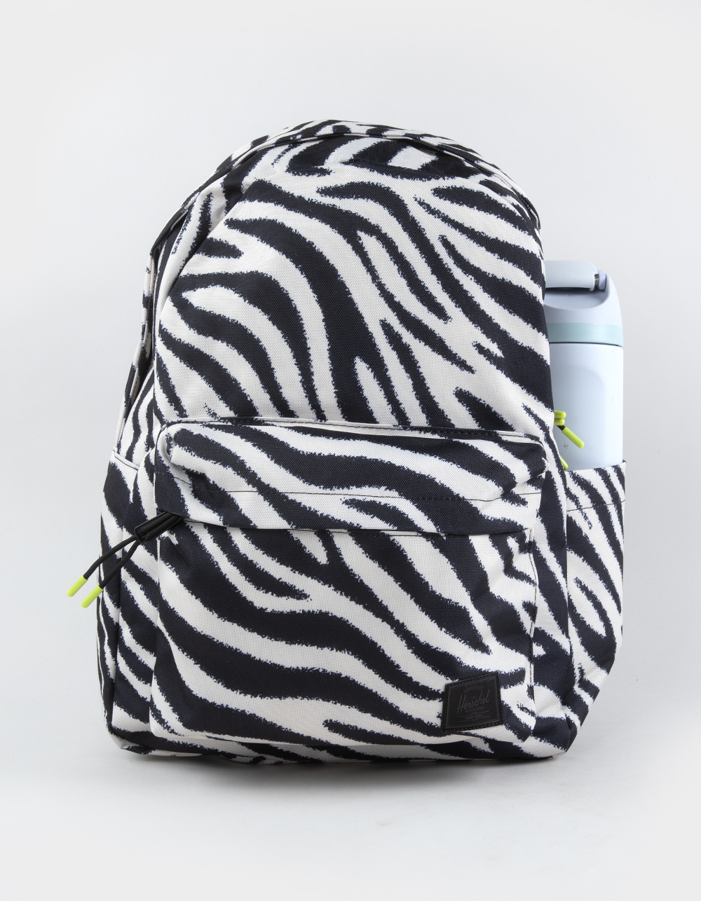 HERSCHEL SUPPLY CO. Classic Backpack