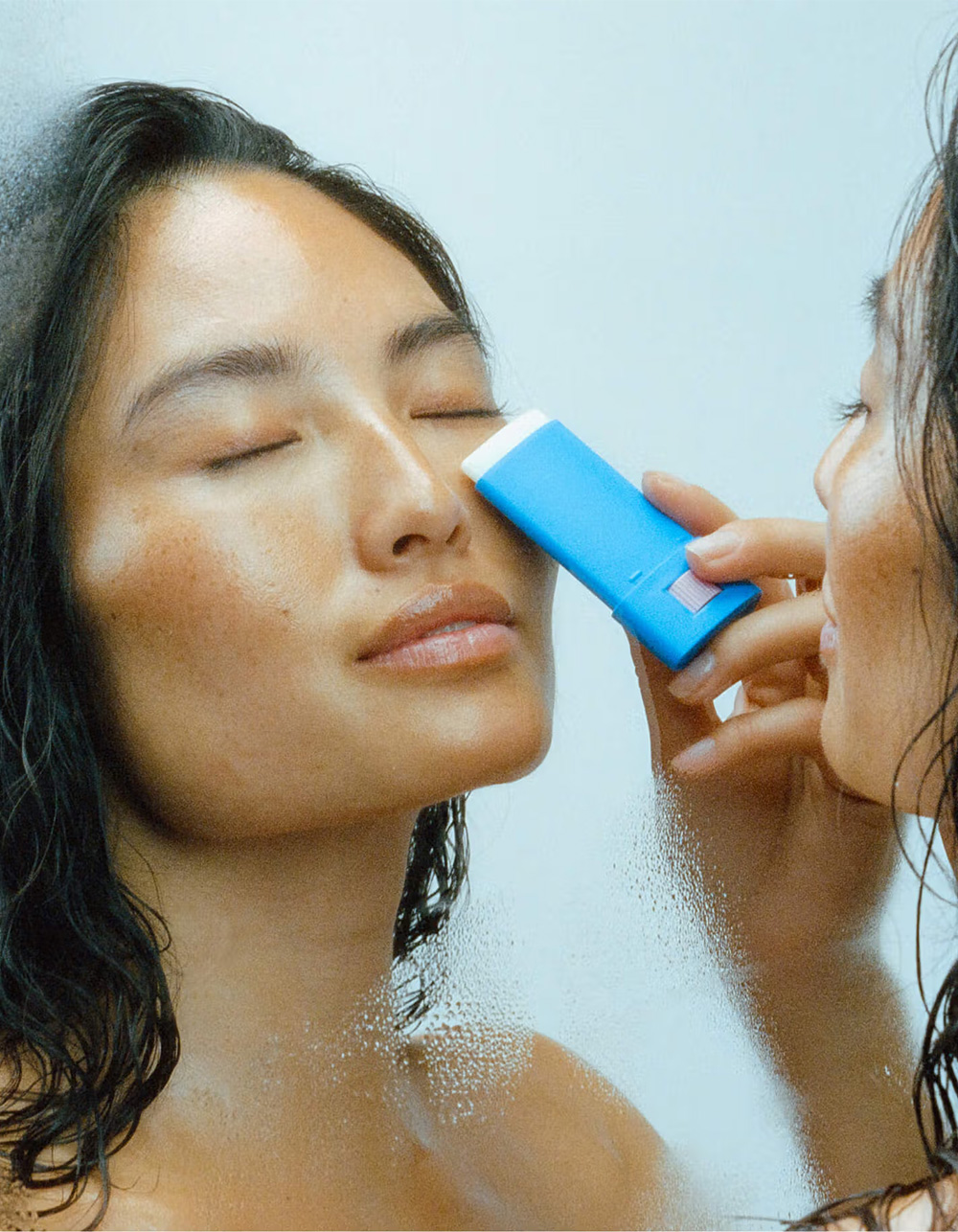 VACATION Super Stick SPF 45 - MULTI