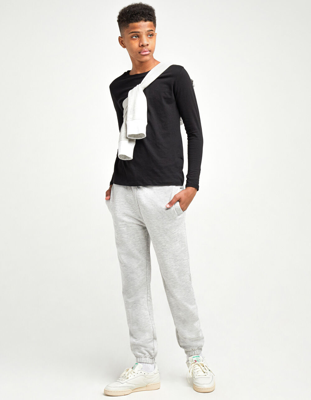 joggers for boys
