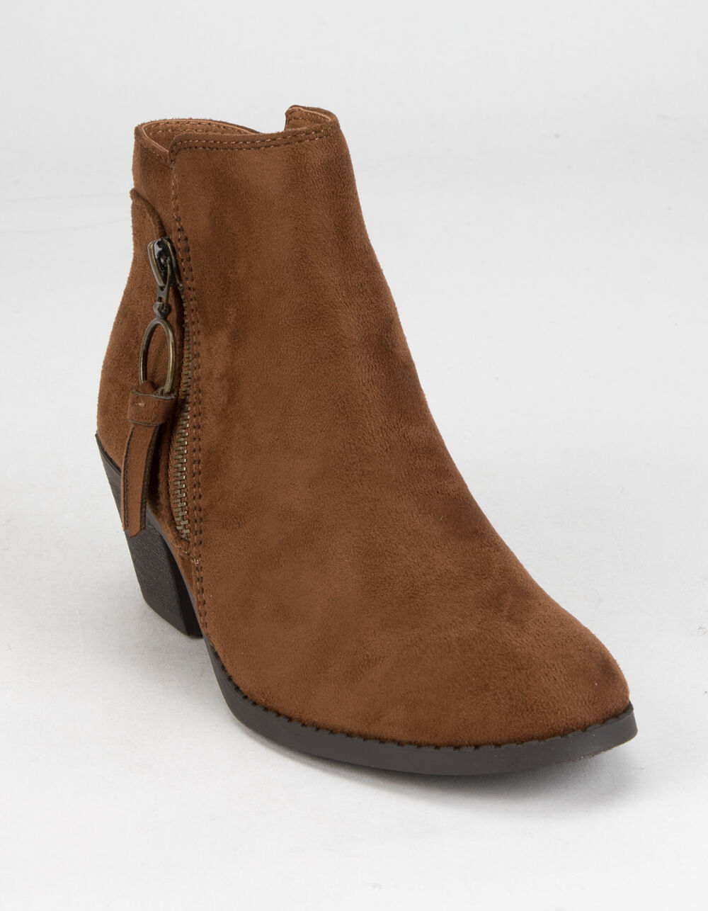 Kids Clothing Sale Tillys