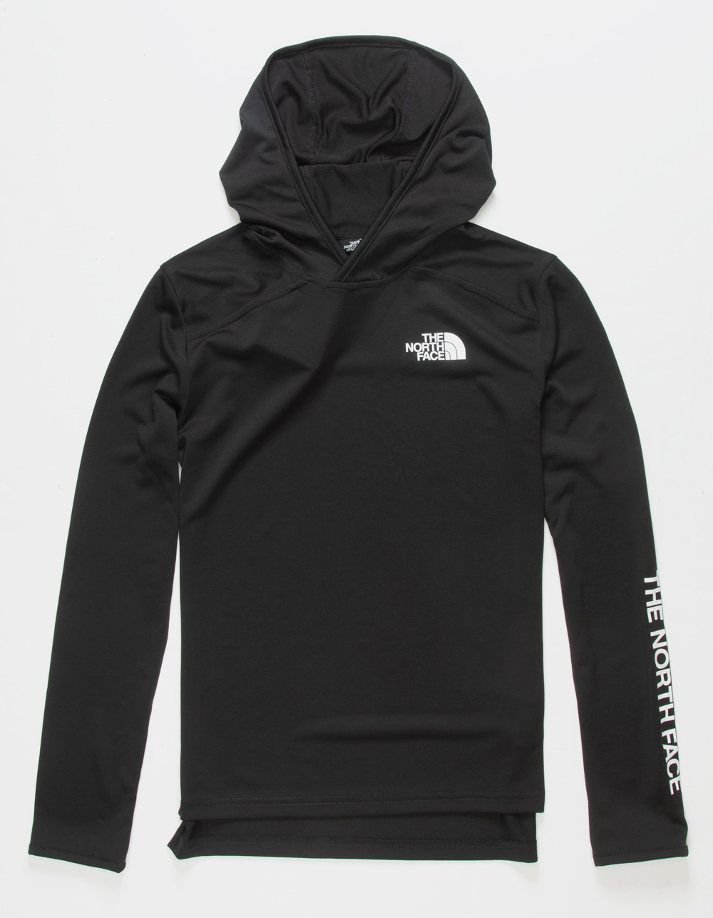 The North Face Clothing & Apparel | Tillys