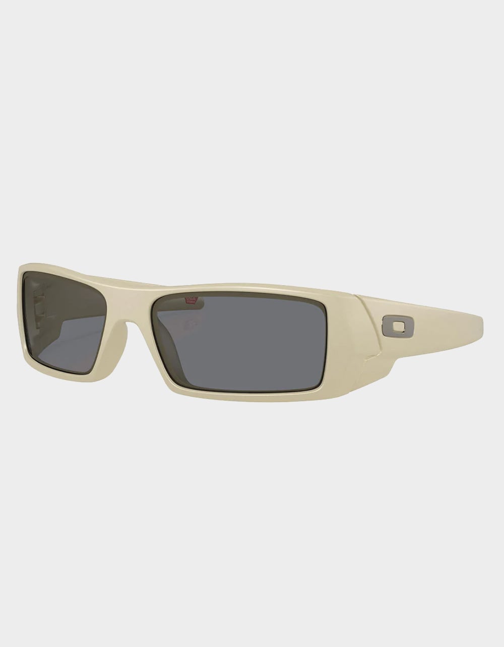 OAKLEY Gascan® Sunglasses - SAND