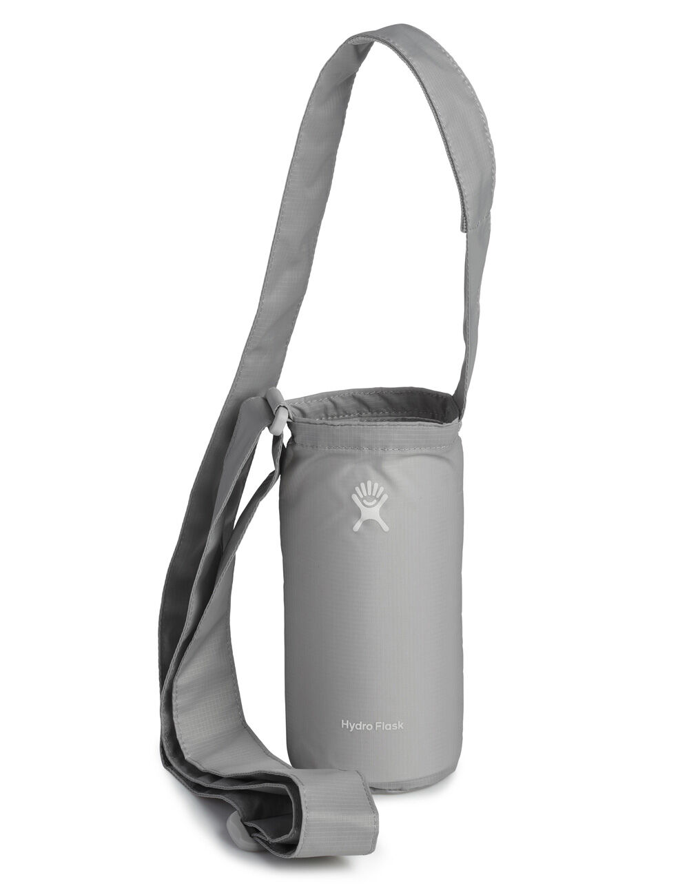 Hydro Flask Small Tag Along Bottle Sling Mist