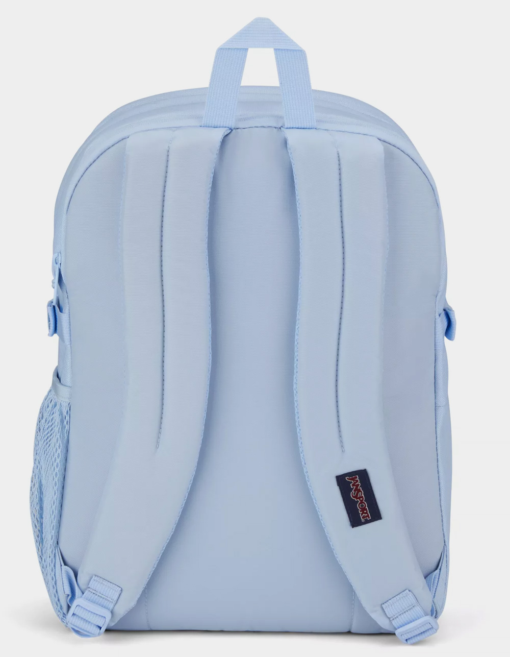 JANSPORT Main Campus Backpack - BLUE | Tillys