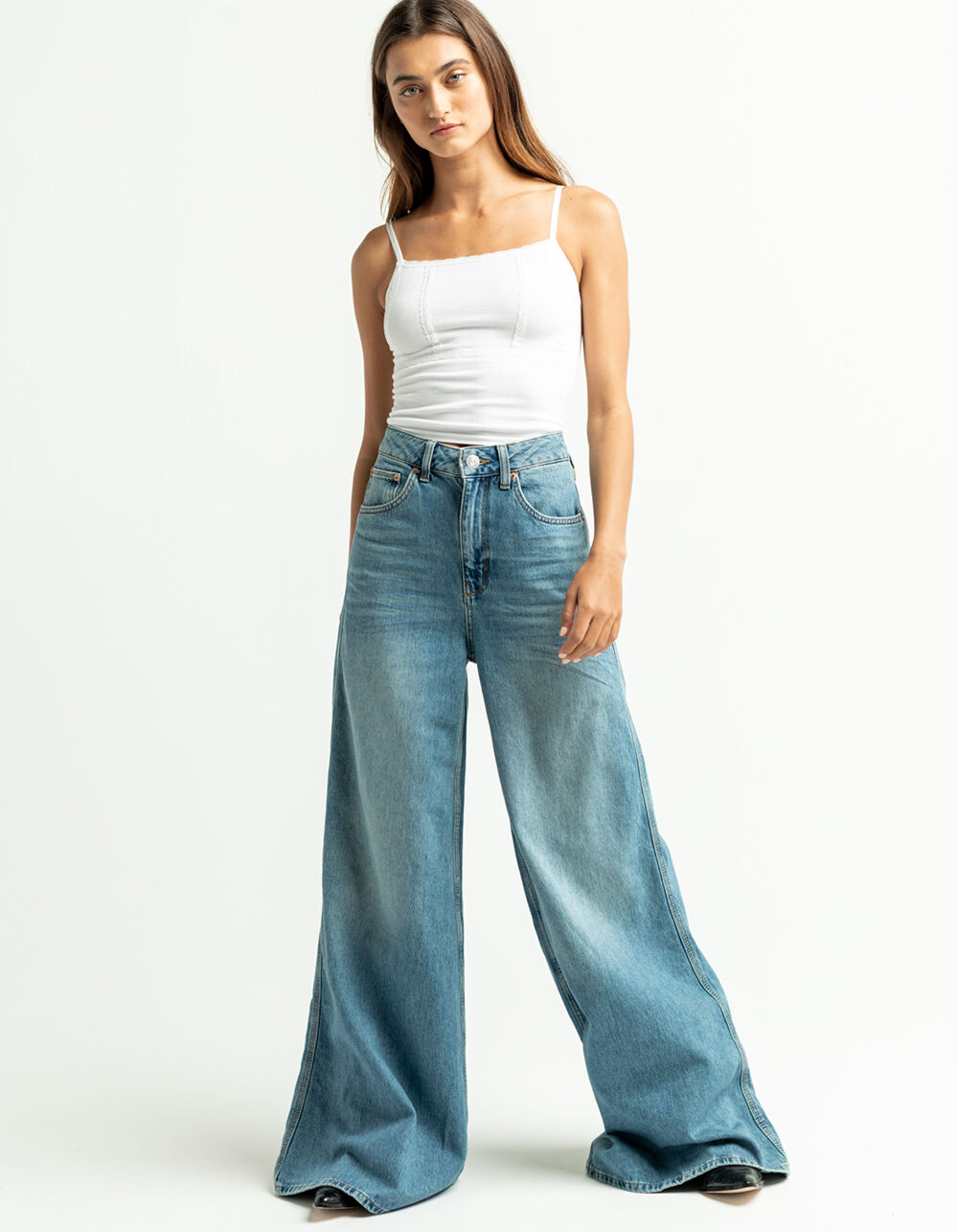 bdg-urban-outfitters-extreme-sky-womens-puddle-jeans-vintage-medium