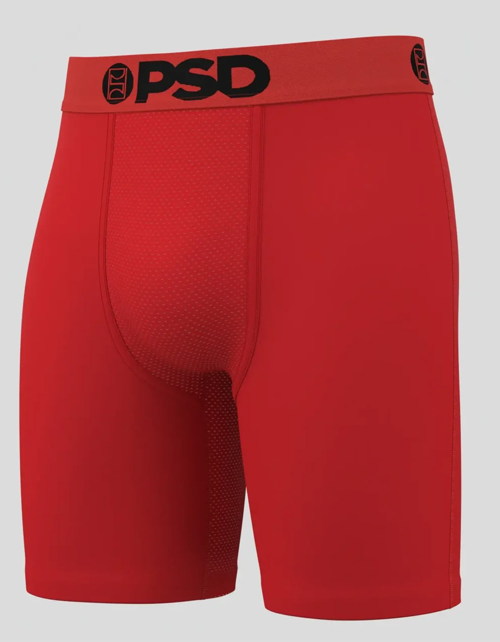 PSD x Marvel Webbed Up 3 Pack Mens Boxer Briefs - MULTI