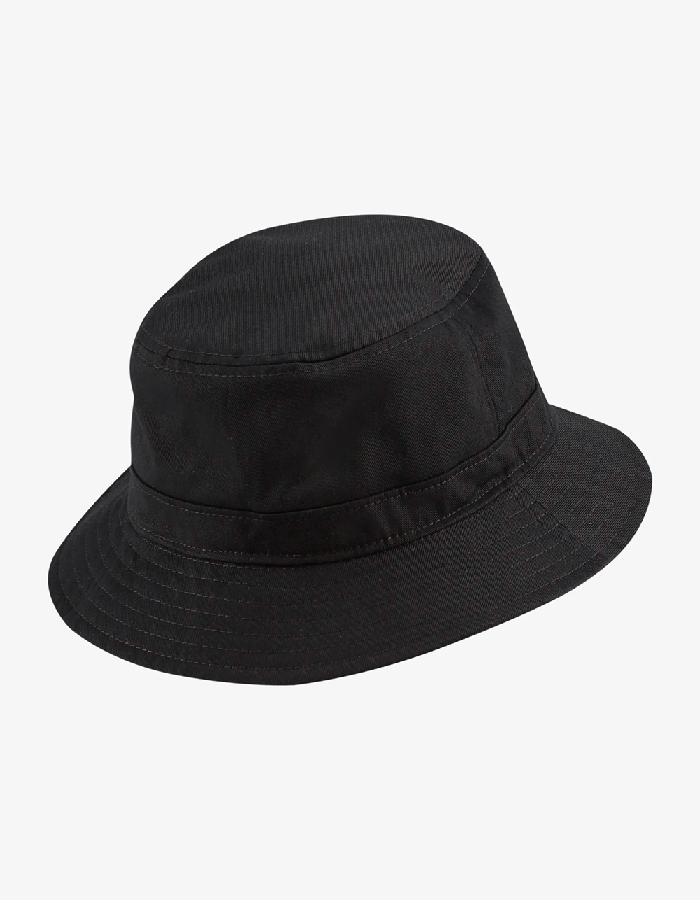 NIKE Sportswear Futura Core Bucket Hat - BLACK | Tillys